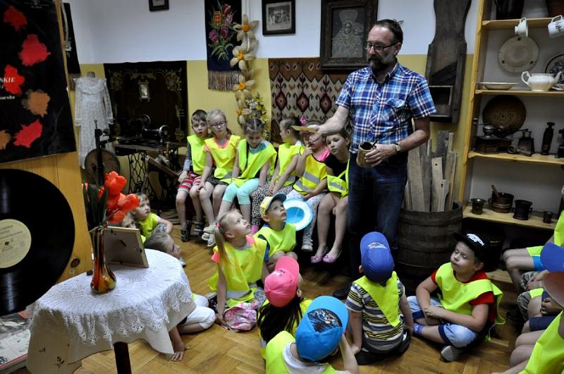 gospodarstwo naszych dziadkow (27).JPG